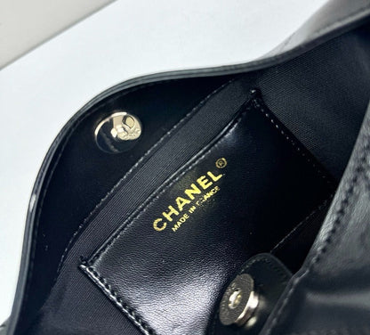 LCP129 bag 20-12-6cm Hand bag