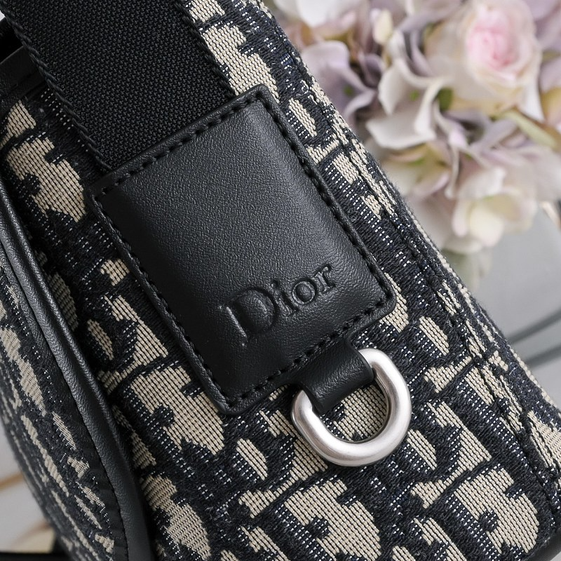 LDP80 bag 20-15-7.5CM Shoulder bags