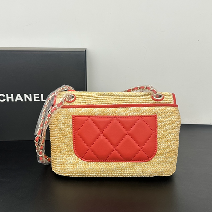 LCP102 bag 20cm Shoulder bags