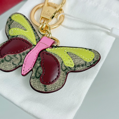 JK05 Key Chain New Style