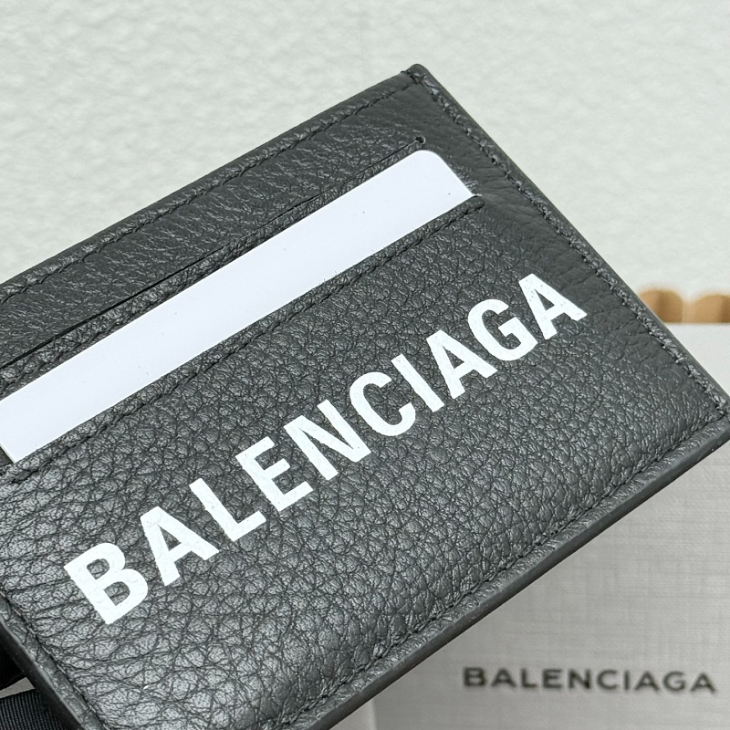 LBP10 Card bag 9.9-7.3-1CM  with box
