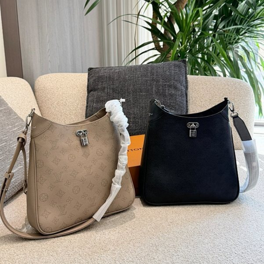 MLP49  bag 25CM Handbag