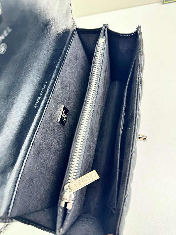 LCP61 bag 20-12-6cm Hand bag