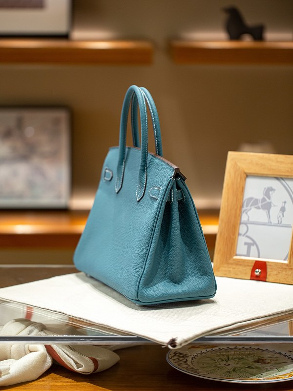 LHP9 bag 30-22-16CM Hand bag