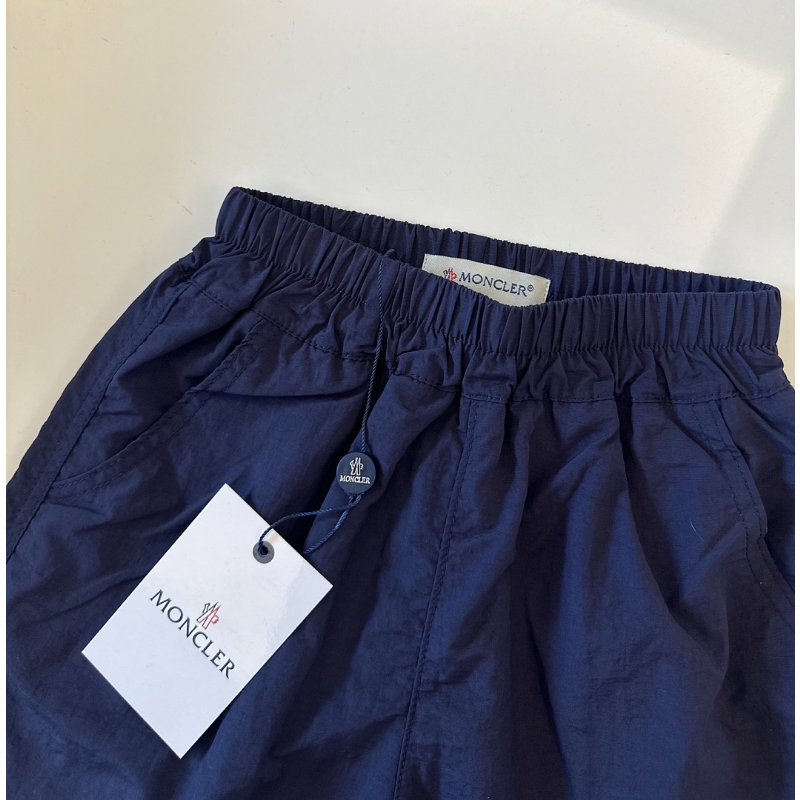 TMOC2 New Boys' Summer Cotton Polo Top+Cotton Shorts Set Clothing