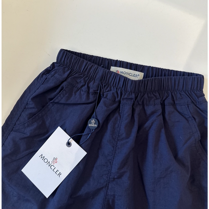 TMOC2 New Boys' Summer Cotton Polo Top+Cotton Shorts Set Clothing