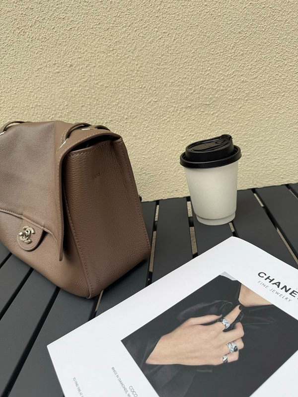 LCP105 bag 38.5-11-26cm 32-10-19.5cm Hand bag