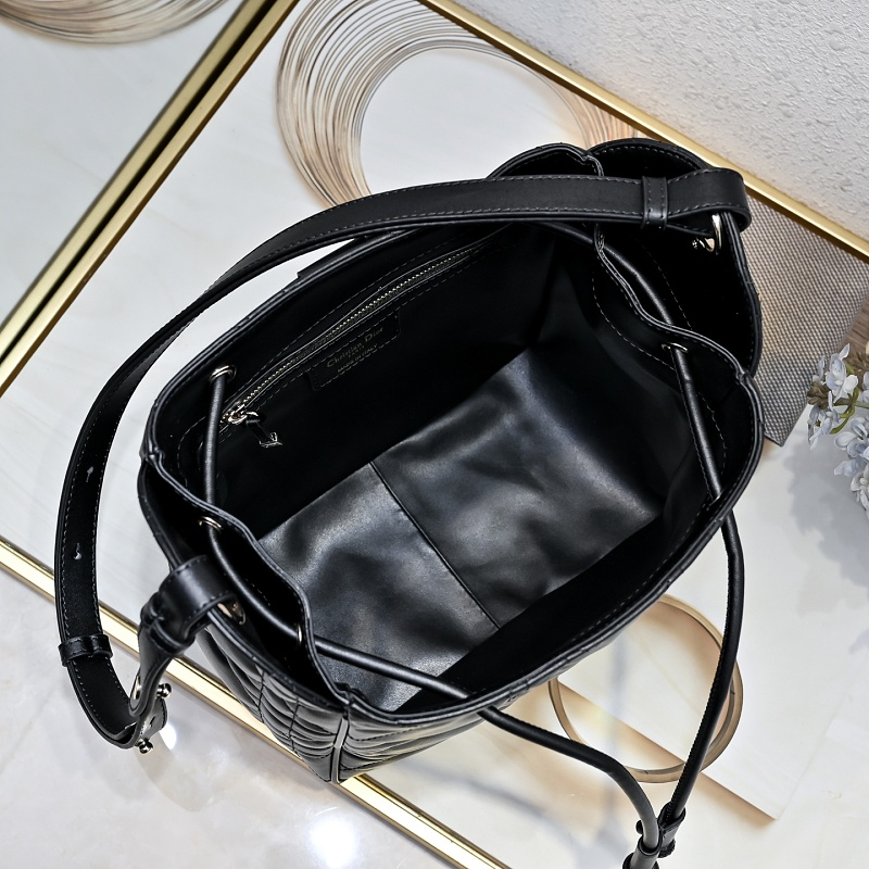 LDP68 Bag 23x24x13CM 17x19.5x11CM Shoulder bags