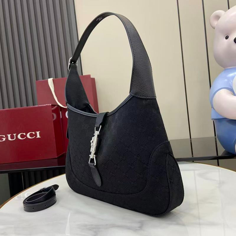 LGP70 bag 31.5-22-4.5CM Hand bag