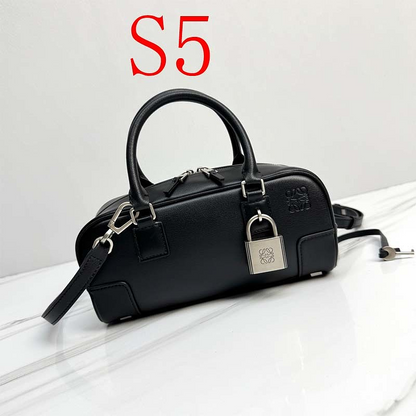 LLP265 bag 23-10-11cm Hand bag