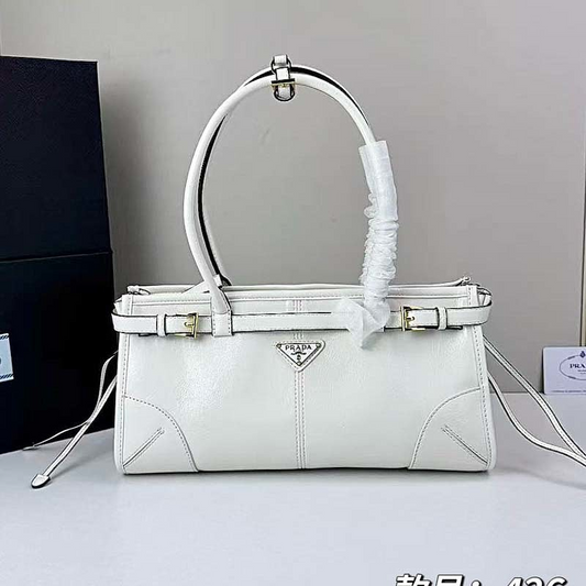 LPP42 bag 32-16-12cm Hand bag