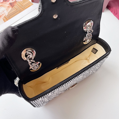 LGP67 bag 22-13-6cm Shoulder bags