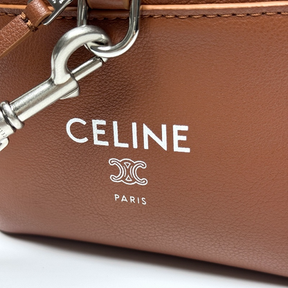LCP133  Bag 22x16x10cm Shoulder bag