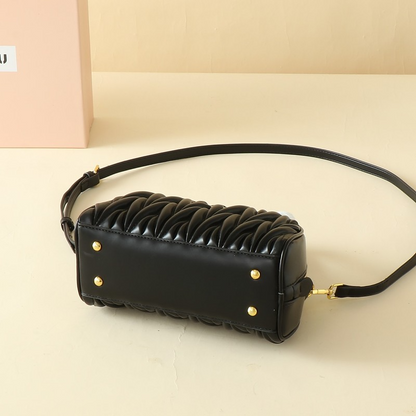 LMP16 bag 22-13-10CM Hand bag