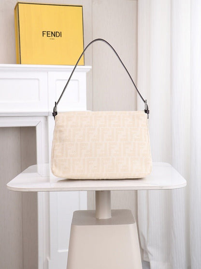 LFP43 bag 29-21-12CM 26-15-4CM Hand bag