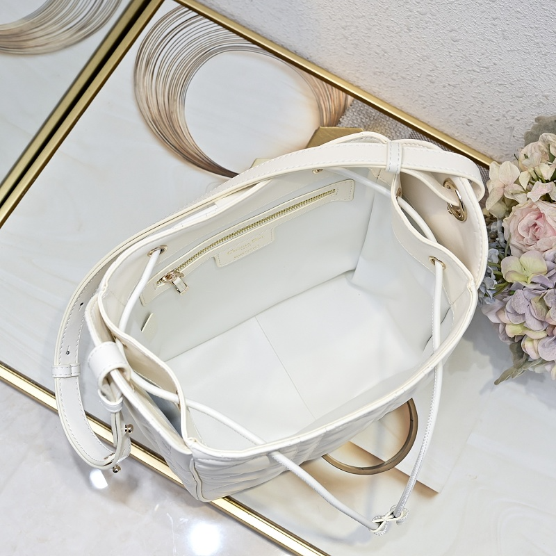 LDP68 Bag 23x24x13CM 17x19.5x11CM Shoulder bags