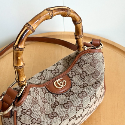 LGP99  Bag 24X15X5cm Handbag Bags