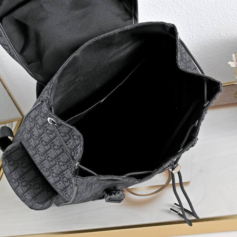 LDP72 bag 43X43X18CM Hand bag