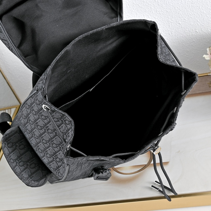 LDP72 bag 43X43X18CM Hand bag