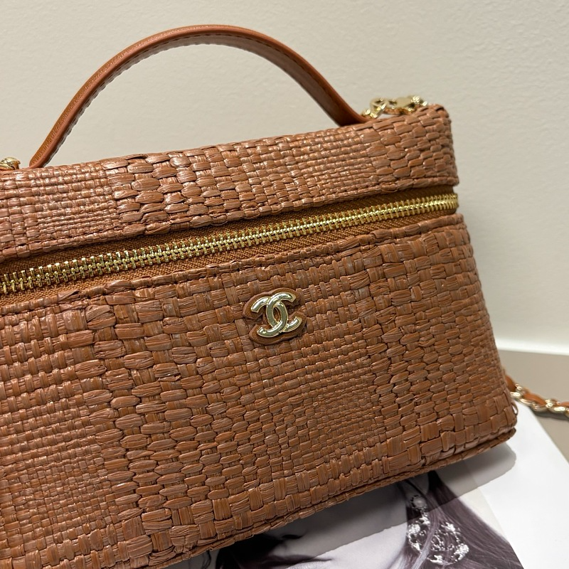 LCP59 bag 17-19.5-5cm Shoulder bags