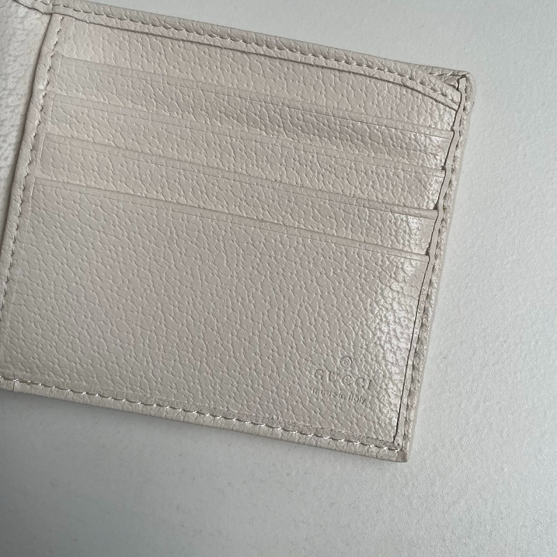 LGP68 Card bag 11-10-1.5CM Wallet with box