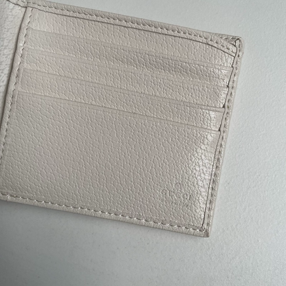 LGP68 Card bag 11-10-1.5CM Wallet with box