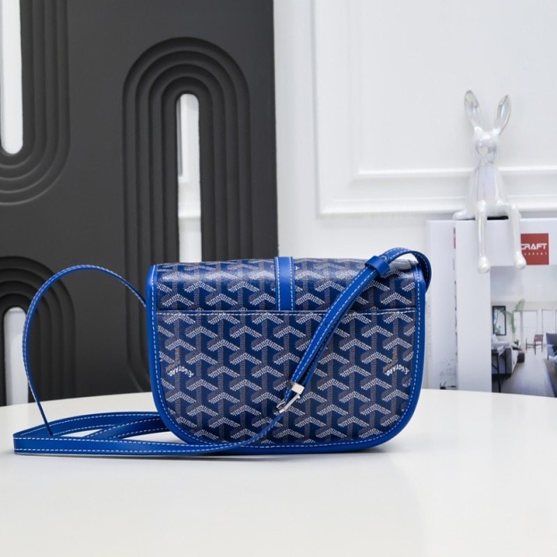 LGP97 bag 22-16-6cm Shoulder bags