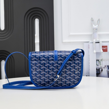 LGP97 bag 22-16-6cm Shoulder bags