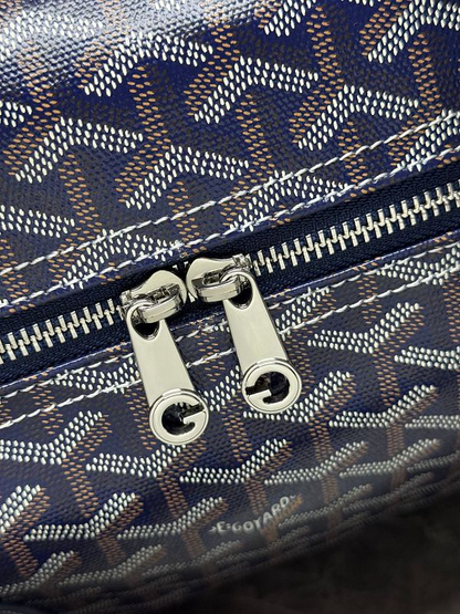 LGP107 bag 50-26-22CM travel bag