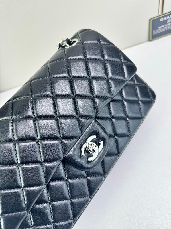 LCP107 bag 25-15-6cm Shoulder bags