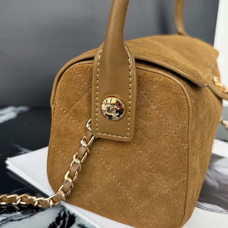LCP141 Bag 11-23-12.5CM Shoulder bags