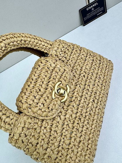 LCP101 bag 19-13-7cm Hand bag