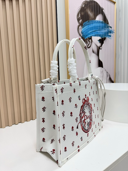 LDP37bag 26-8-22cm 41-14-32cm 36-27-16cm Hand bag