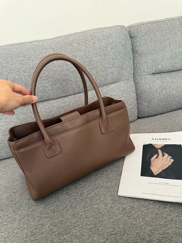 LCP149 bag 32-12-18cm Hand bag