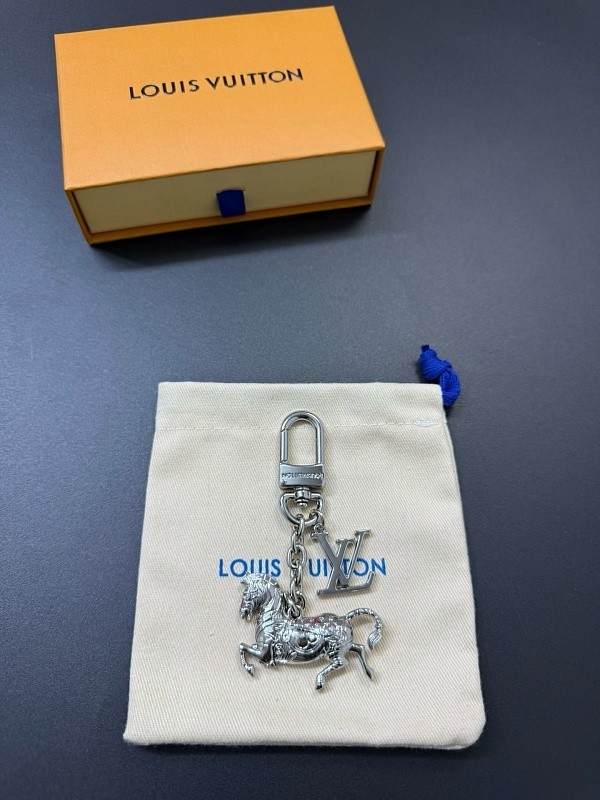 JK82 Key Chain New Style