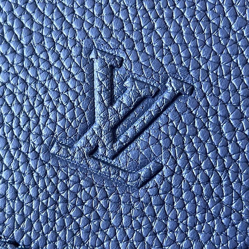 LLP302  bag 33- 29-12CM Shoulder bags