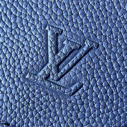 LLP302  bag 33- 29-12CM Shoulder bags
