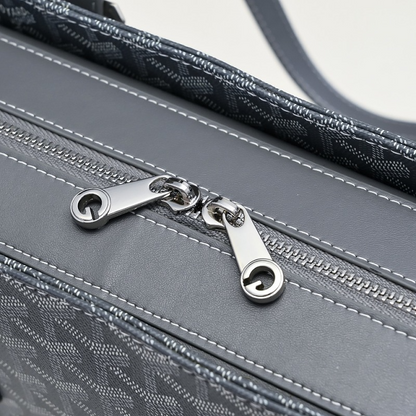 LGP105 bag 35.5-24.5-10cm Shopping bag