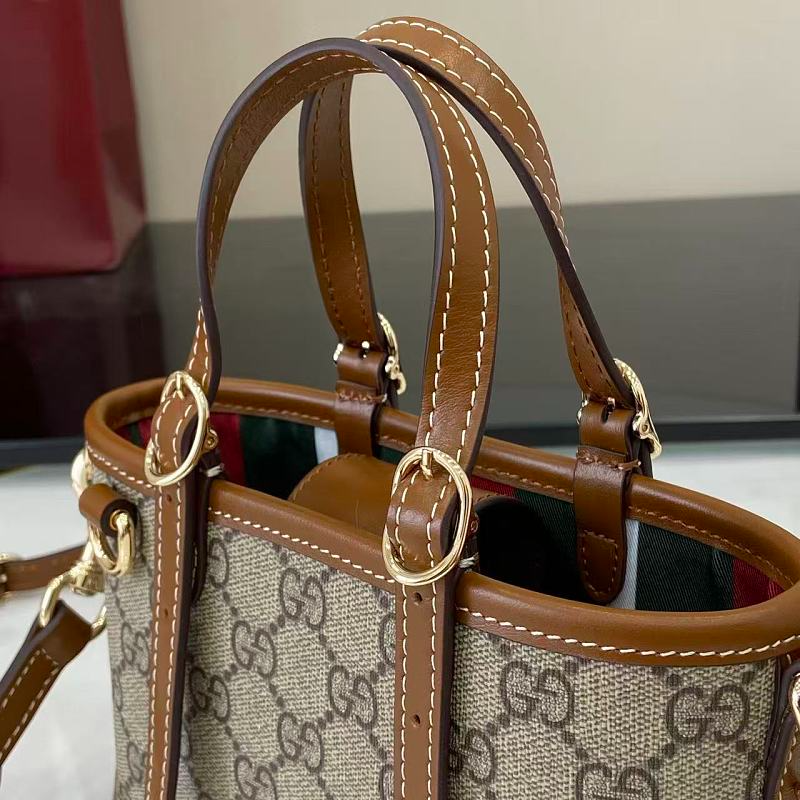 LGP57 bag17.5-11-6.5CM Hand bag