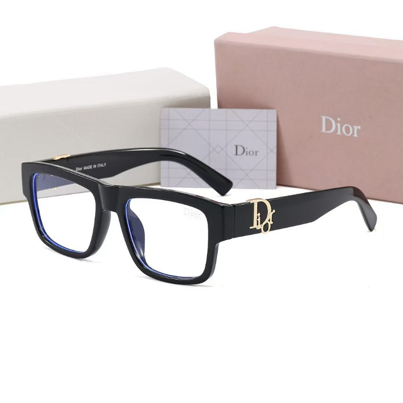S3F-2  Sunglasses with box