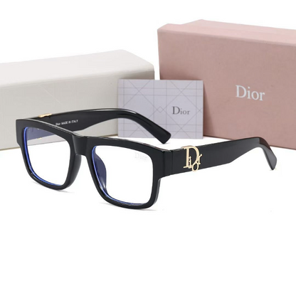 S3F-2  Sunglasses with box