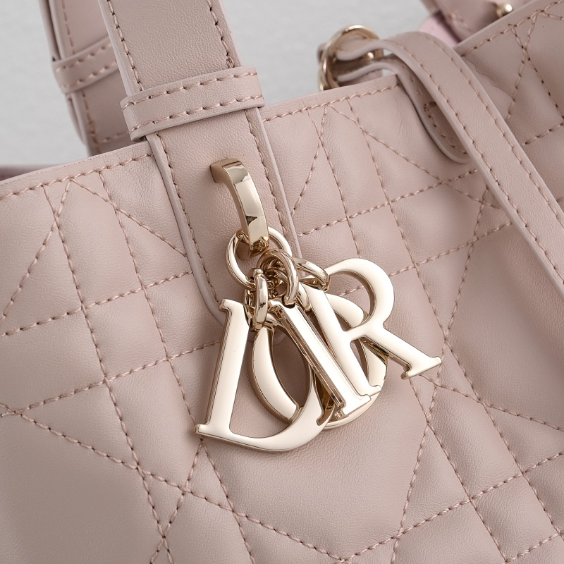 LDP76  Bag 28.5X19X21cm 23X15X15cm Handbag Bags