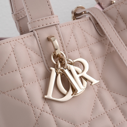 LDP76  Bag 28.5X19X21cm 23X15X15cm Handbag Bags