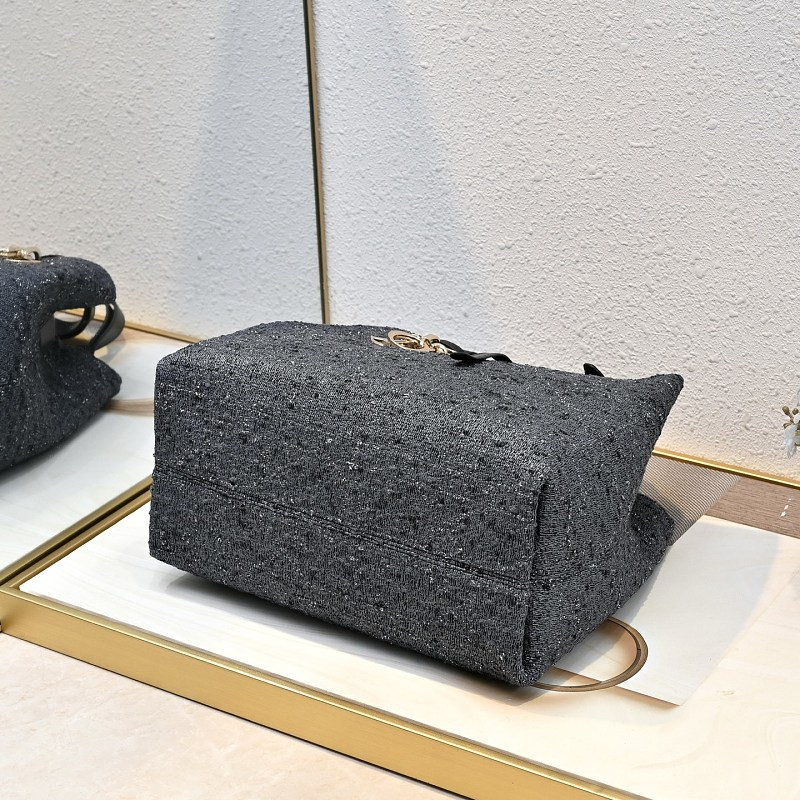 LDP70 bag 28.5-19-21cm Hand bag