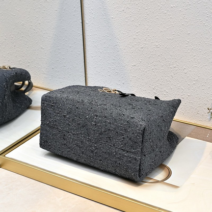 LDP70 bag 28.5-19-21cm Hand bag