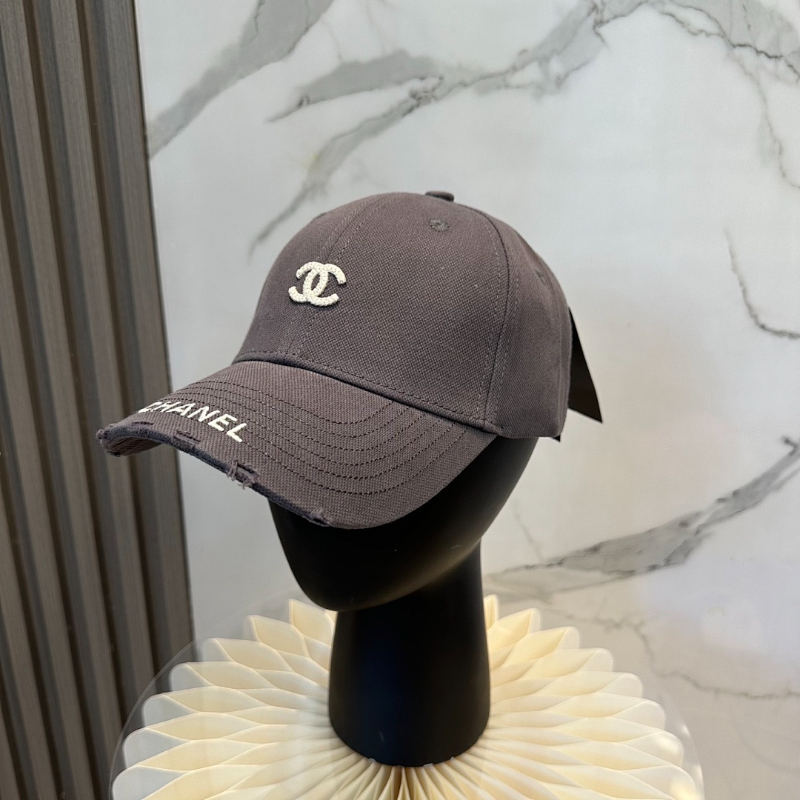 CHH34 New  sun hat, baseball cap, sports cap Hat