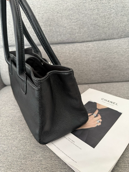 LCP149 bag 32-12-18cm Hand bag