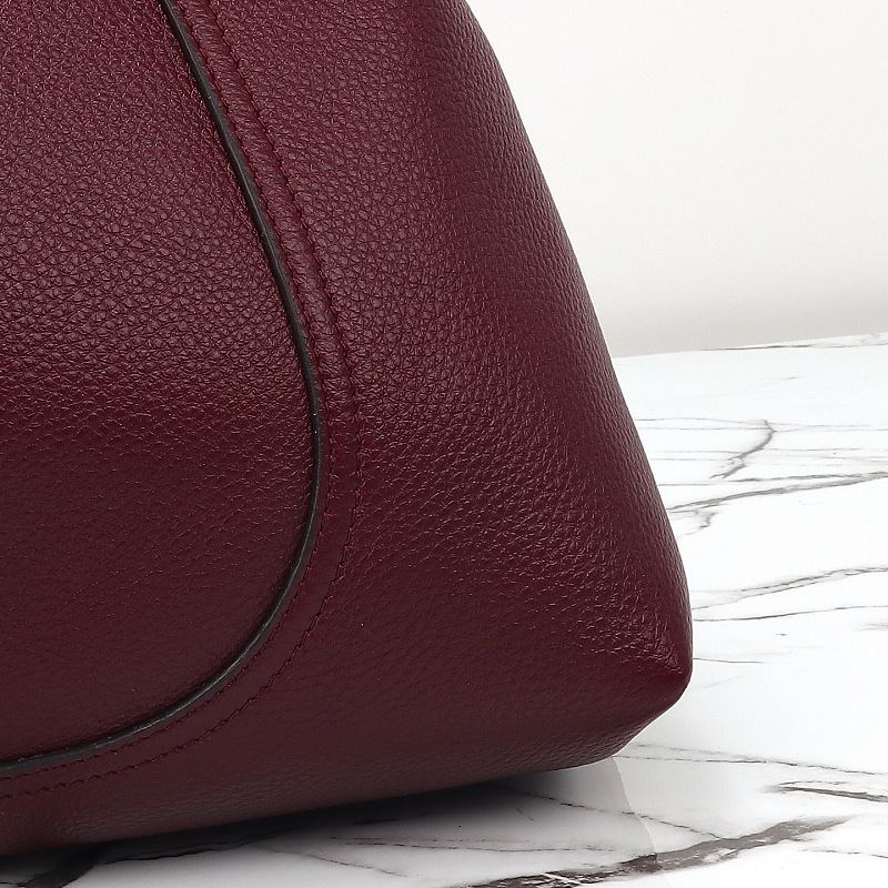 LGP109 bag 46-26-16CM Shopping bag