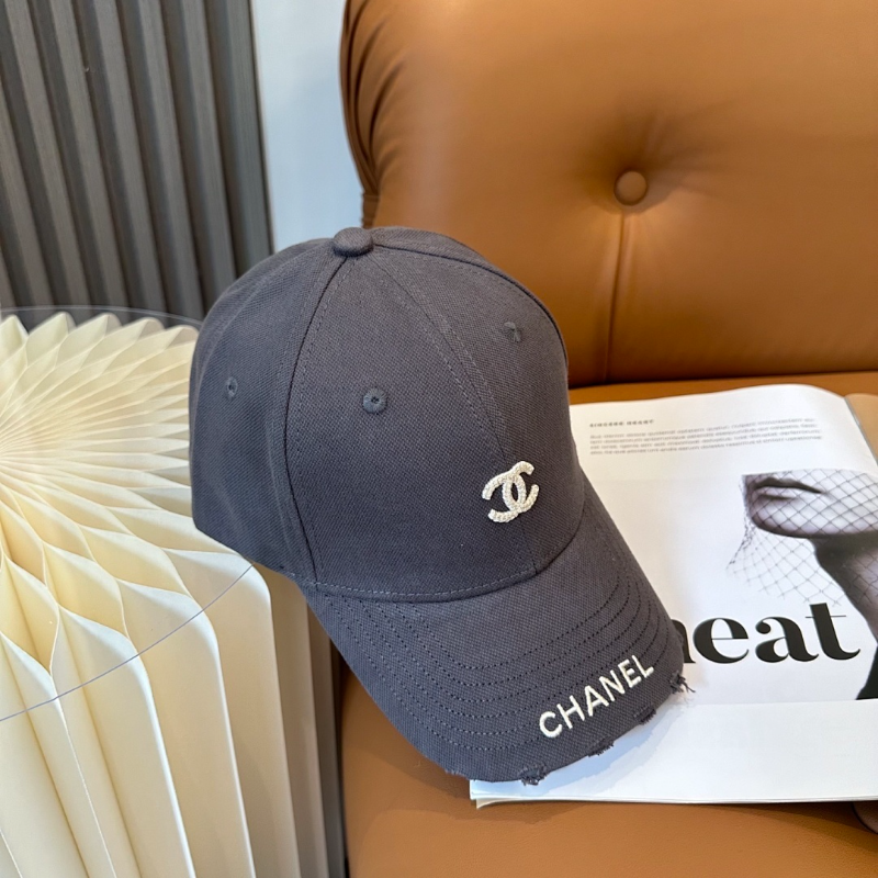 CHH34 New  sun hat, baseball cap, sports cap Hat