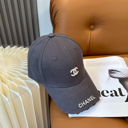 CHH34 New  sun hat, baseball cap, sports cap Hat